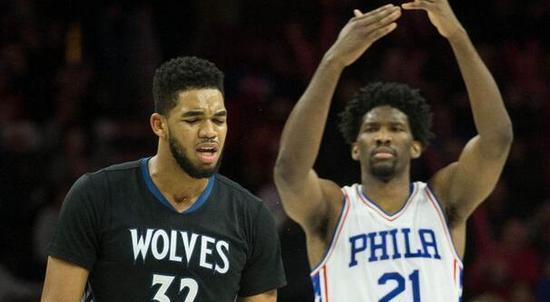 的结合显示 的结合显示