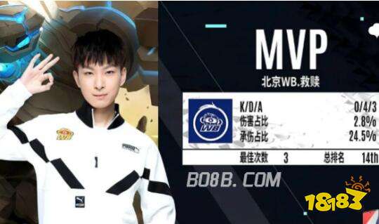 作为一个中 作为一个中