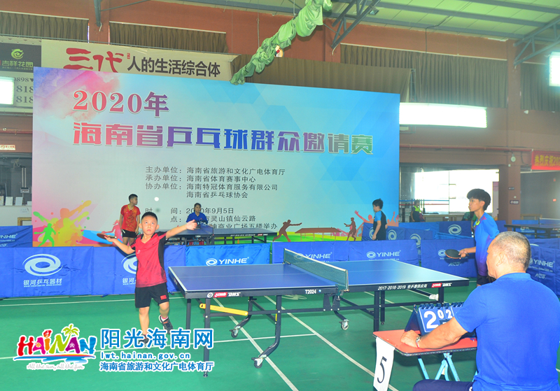 挑战更有意 挑战更有意