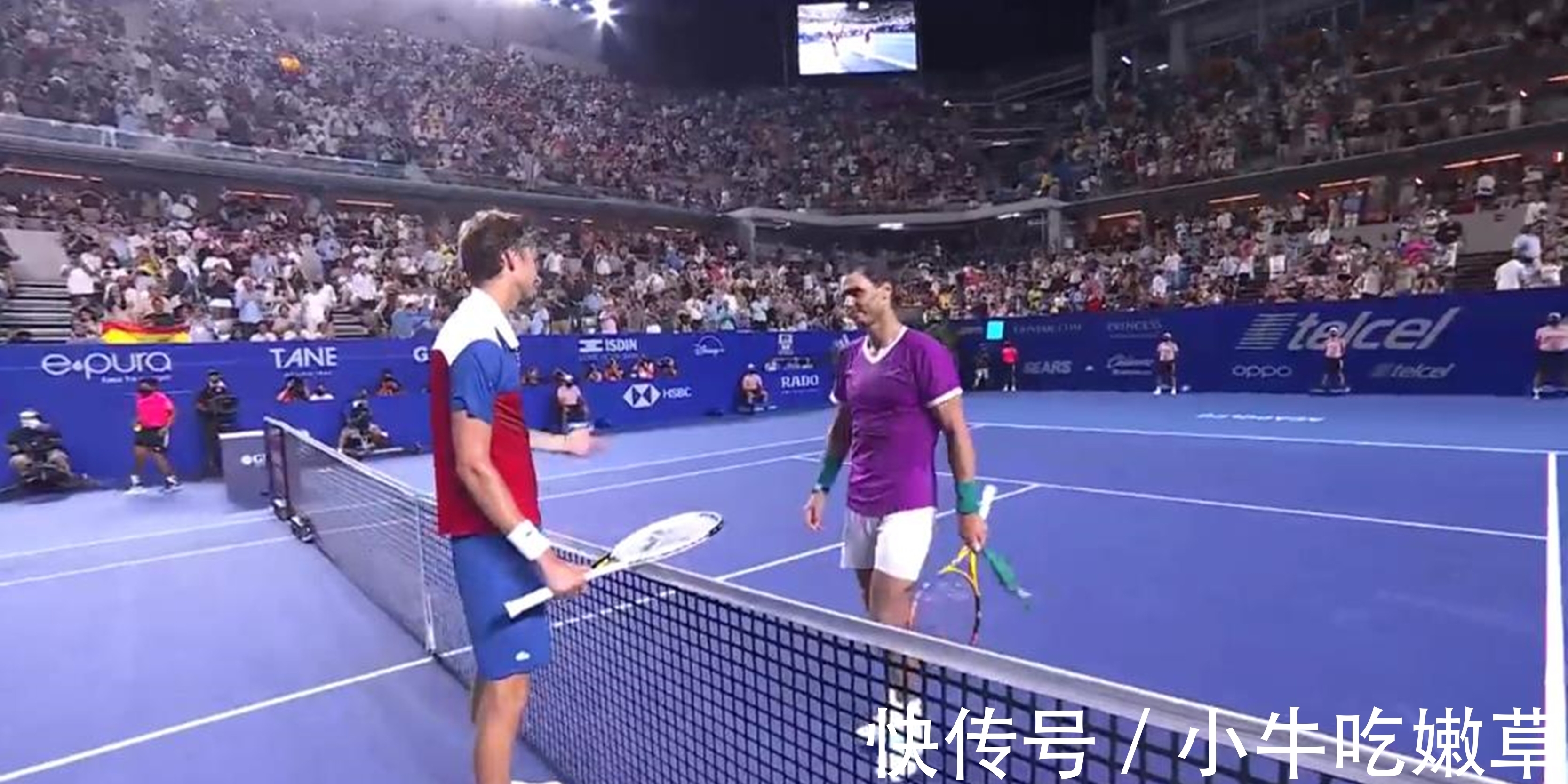 同的历史时 同的历史时