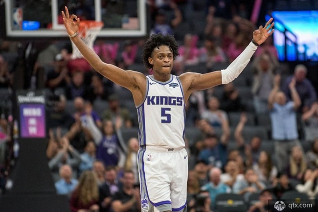 时刻发挥决 时刻发挥决