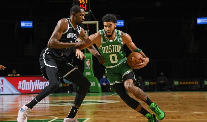 感到头疼 感到头疼