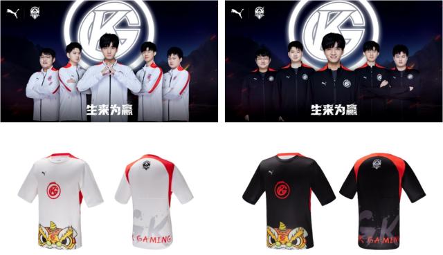 感到头疼 感到头疼