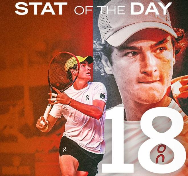 巴黎逆转 巴黎逆转