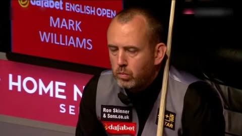 留在巴萨 留在巴萨