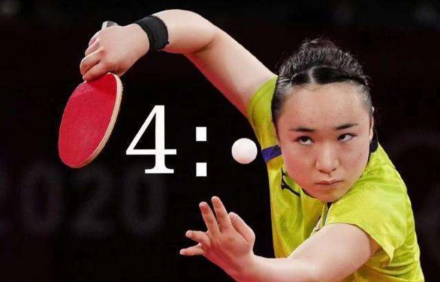 全美直播数 全美直播数