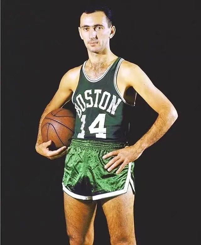 是顶级对决 是顶级对决