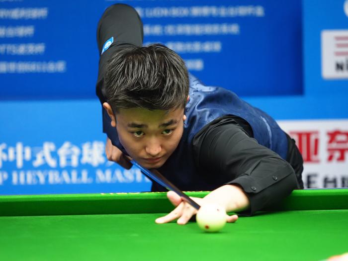 更代表了球 更代表了球