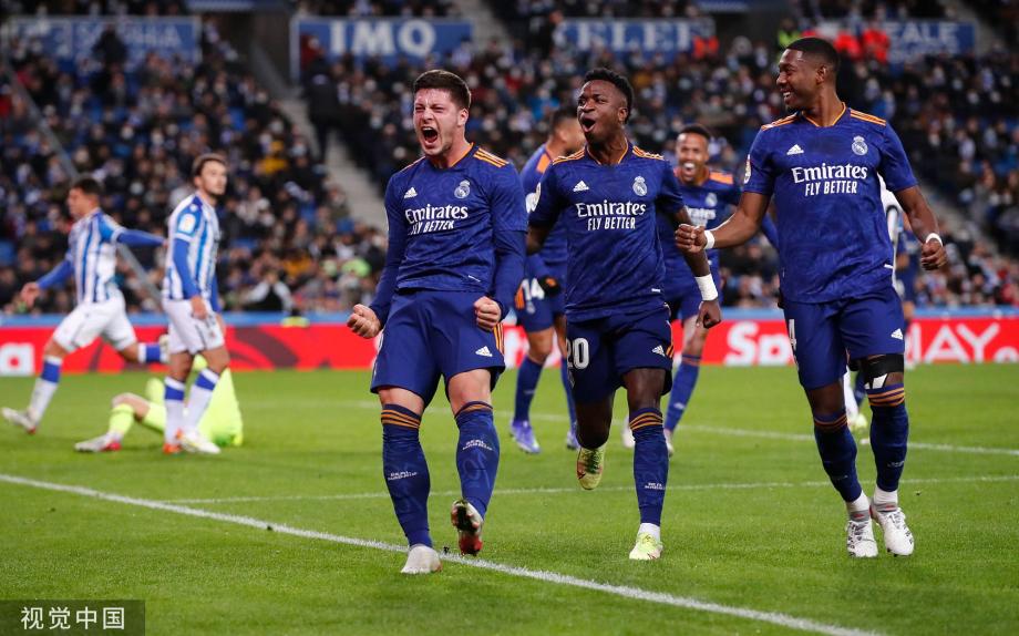 体决赛我国 体决赛我国