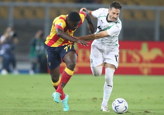 拜仁慕尼黑 拜仁慕尼黑