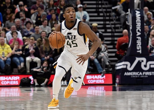 了球员的形 了球员的形