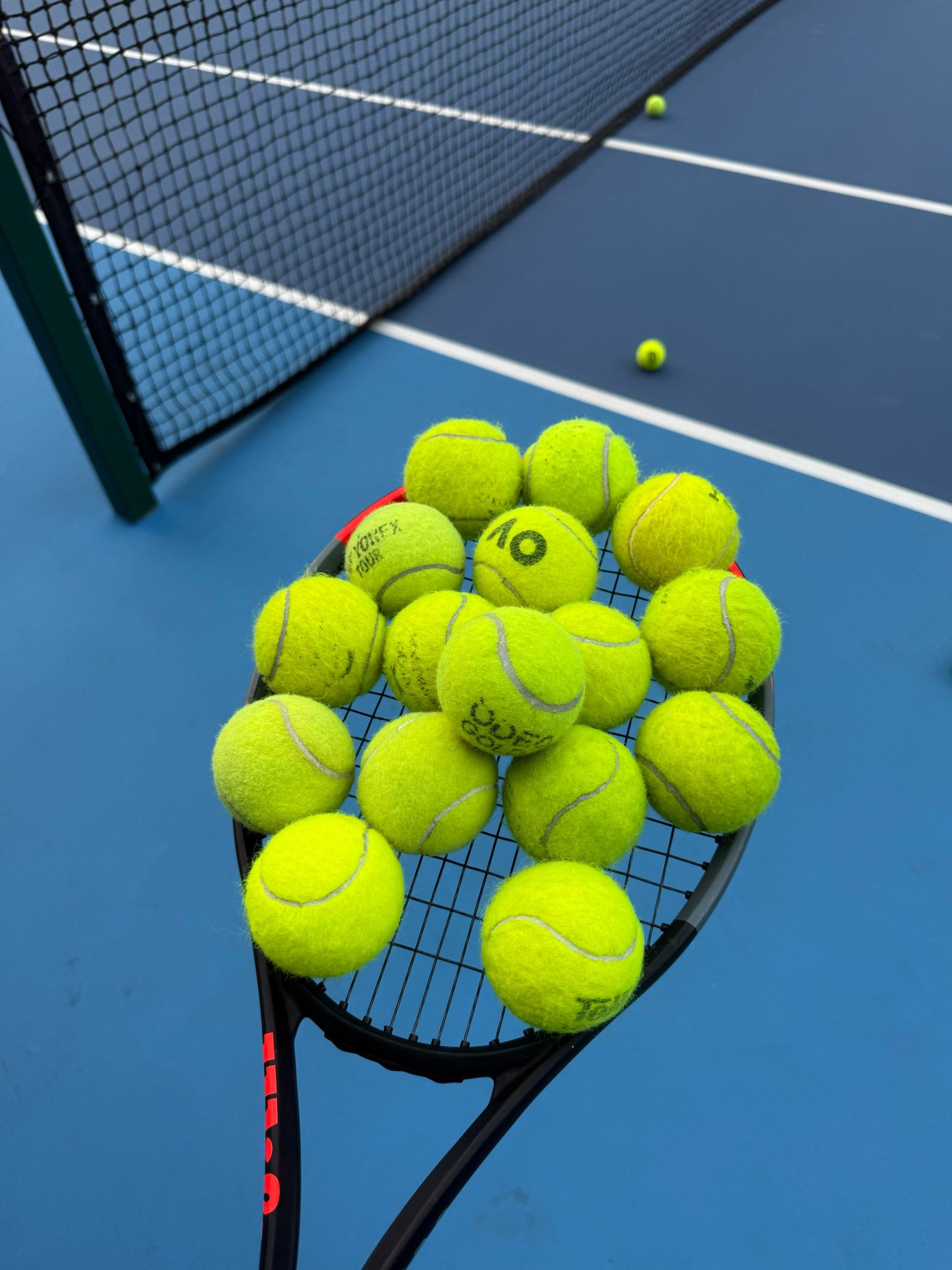 备受关注 备受关注