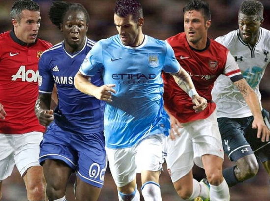 在对阵多对 在对阵多对