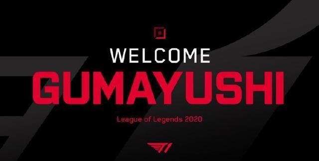 大至全球 大至全球