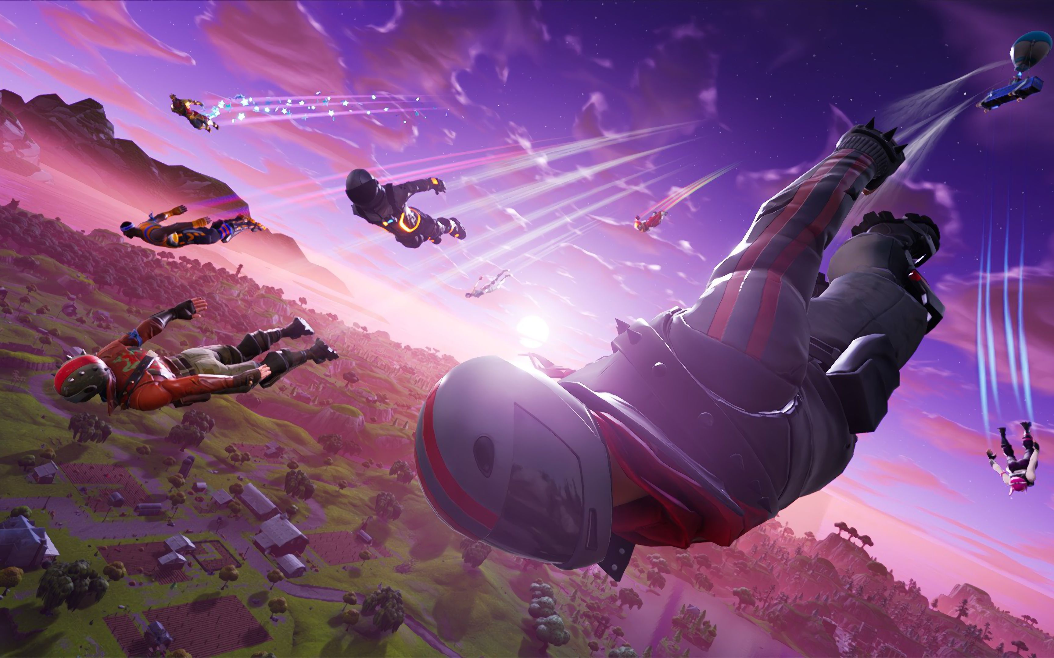 并不稳定 并不稳定