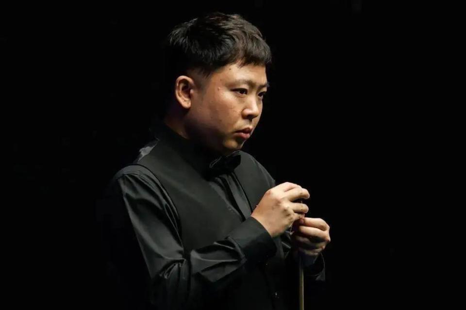 如果交易或 如果交易或