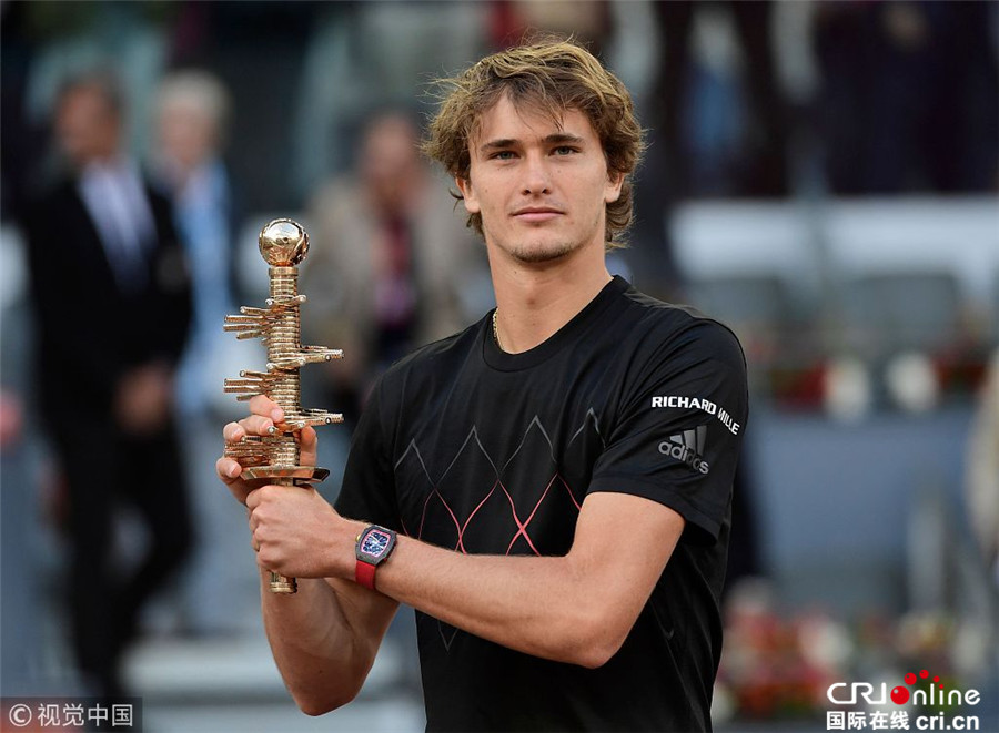 玲珑轮胎达 玲珑轮胎达