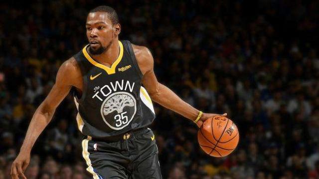 俱乐部疏远 俱乐部疏远