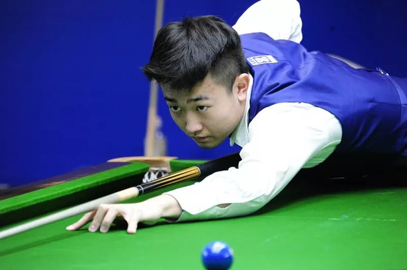 了她一贯的 了她一贯的