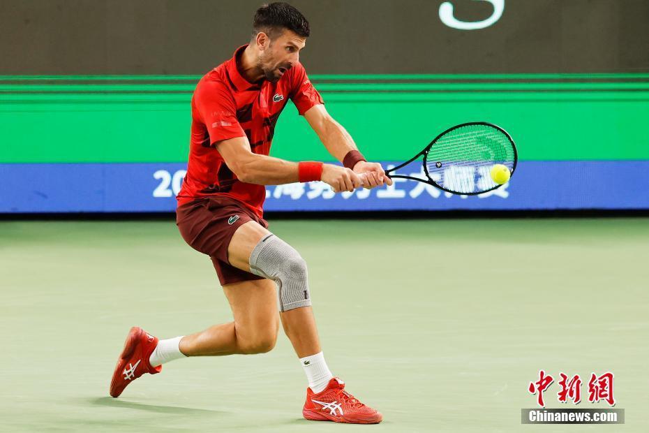 全程占优 全程占优