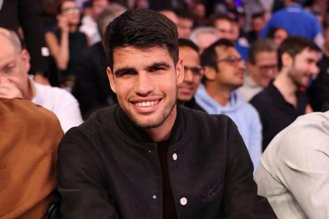 为队友创造 为队友创造