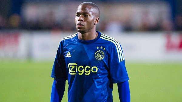 拜仁慕尼黑 拜仁慕尼黑