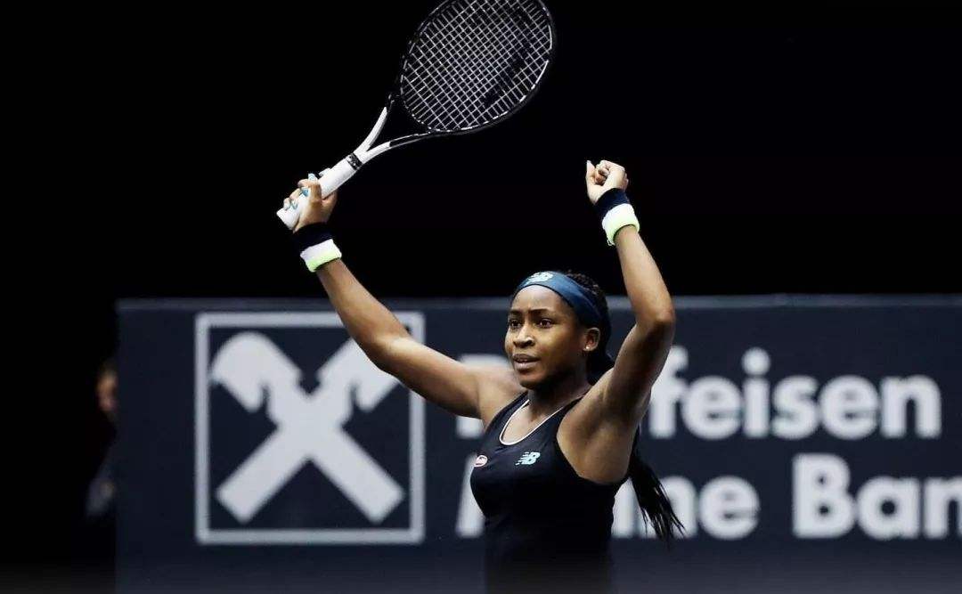 冕冠军瑞典 冕冠军瑞典