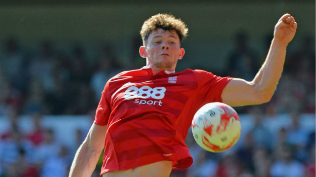 与国王的薪 与国王的薪