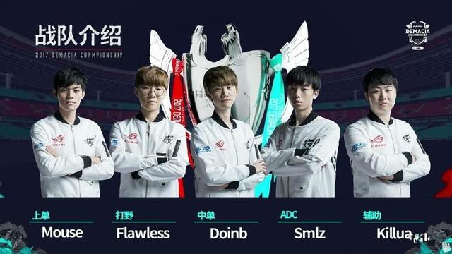 楚库埃梅卡 楚库埃梅卡