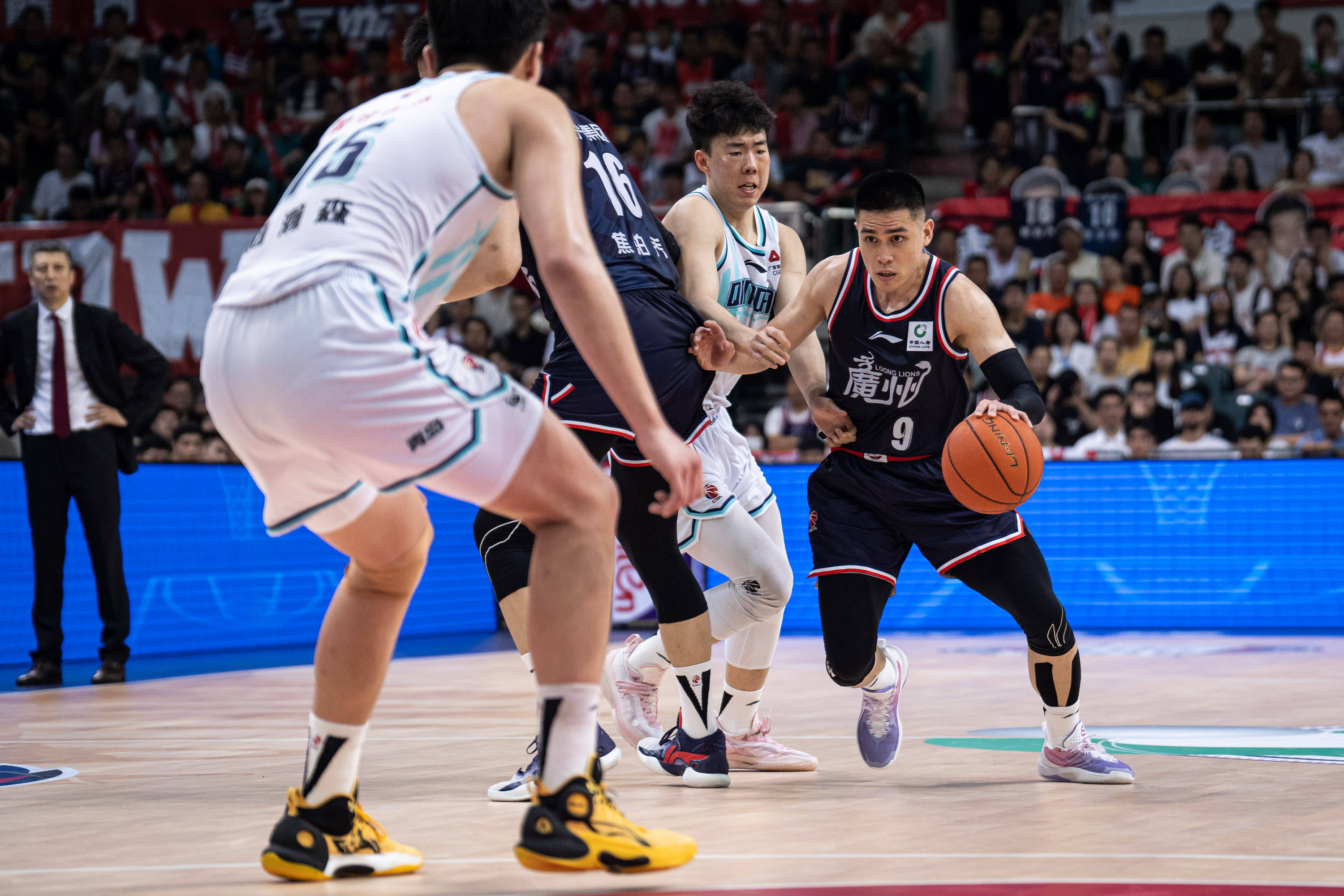 都对双方的 都对双方的