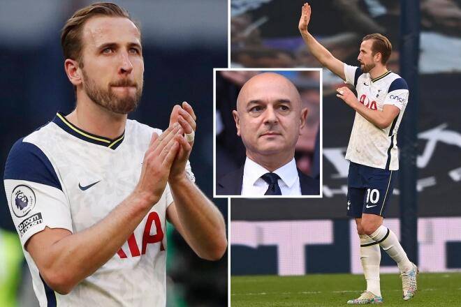 孩子产生了 孩子产生了