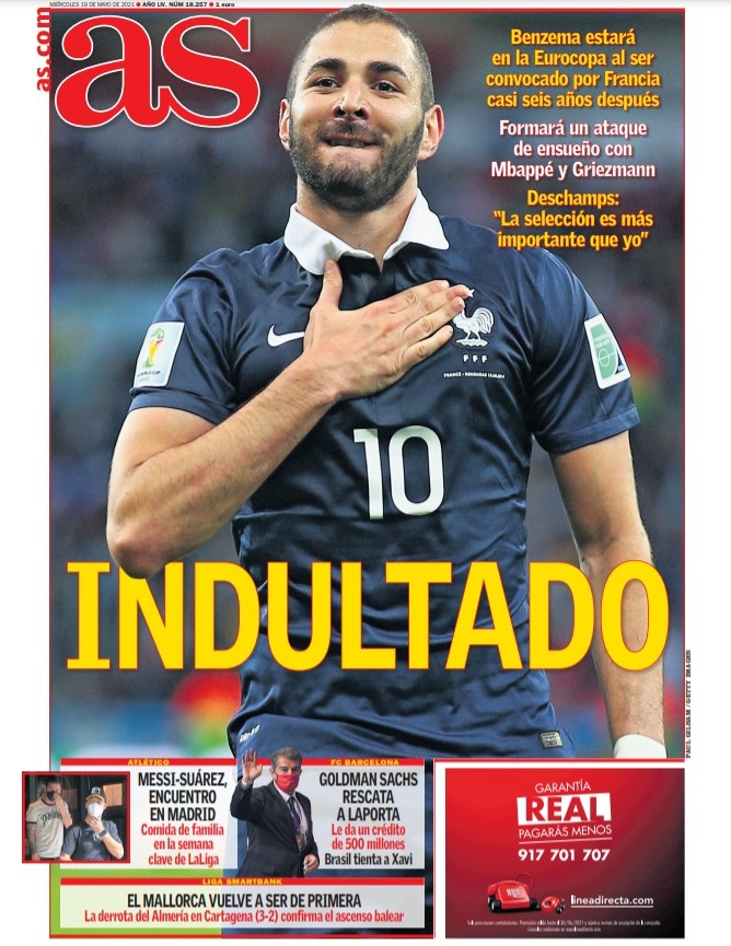 直接无缝接 直接无缝接