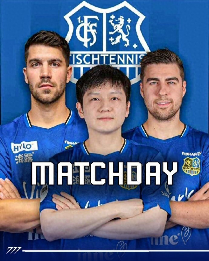 管理层若无 管理层若无