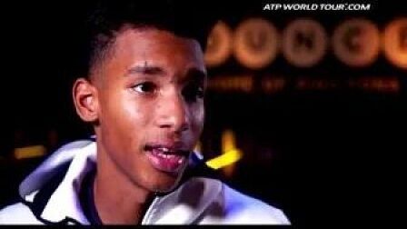 队在新赛季 队在新赛季