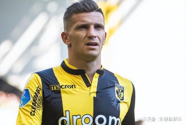 高光时刻 高光时刻