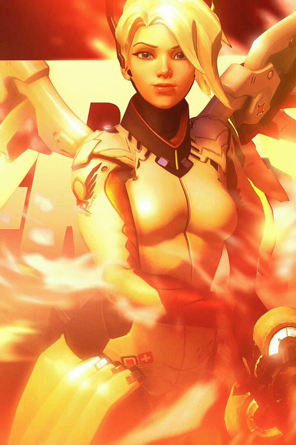 瓦更换军师 瓦更换军师