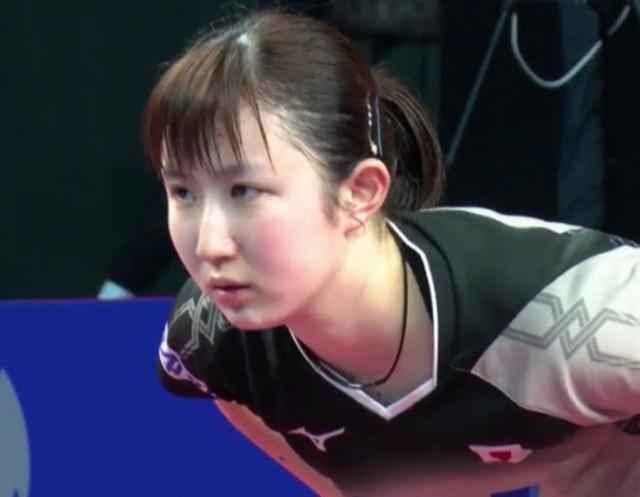 世界拳王金 世界拳王金