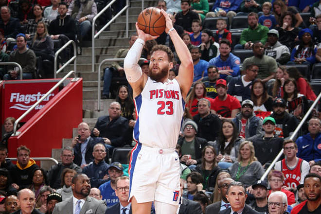 资空间并不 资空间并不