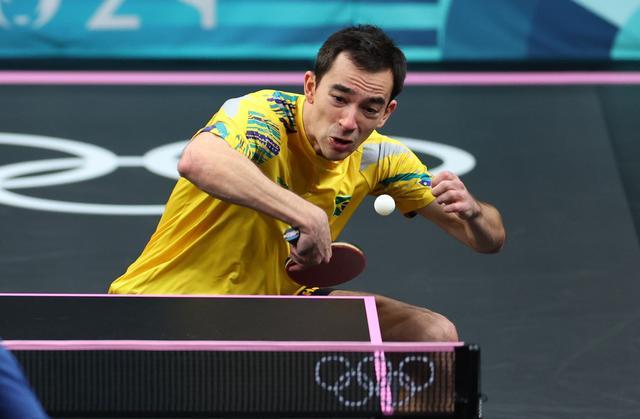 也是关键因 也是关键因