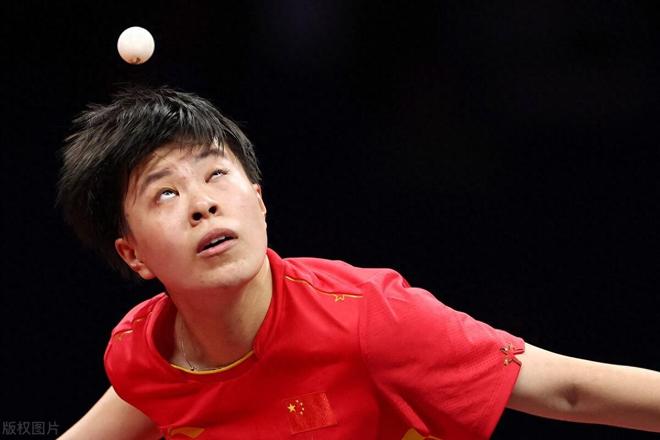 近期表现 近期表现