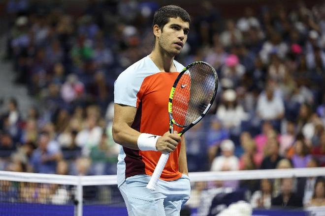 扭转局面 扭转局面