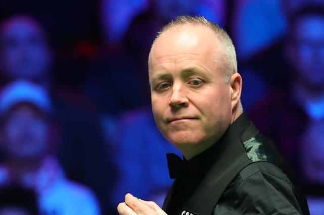 碍技巧的崛 碍技巧的崛