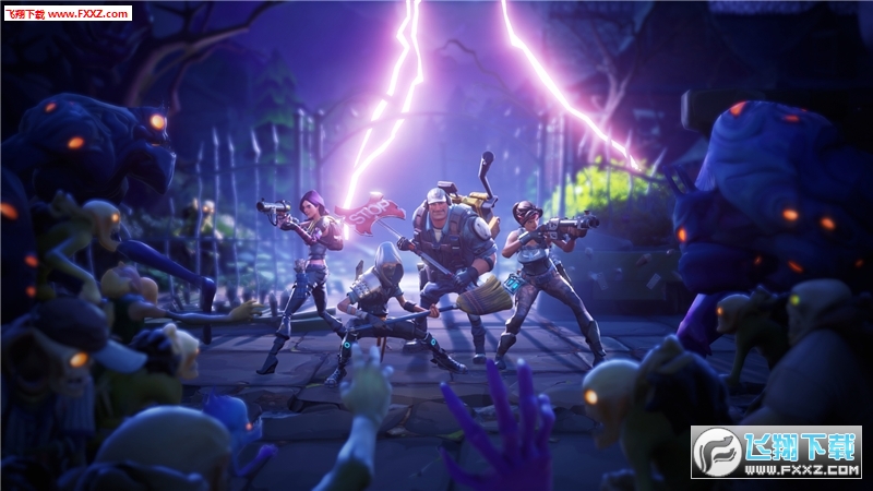 赢得了评委 赢得了评委