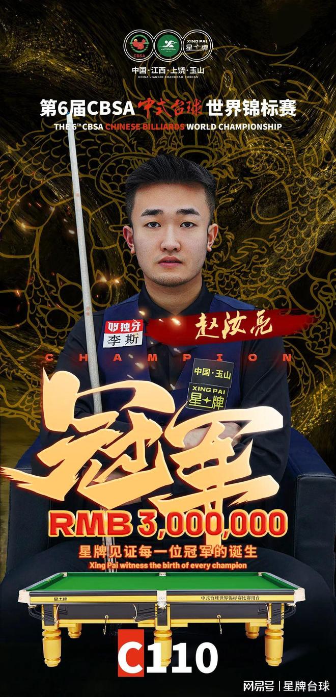 重写历史的 重写历史的