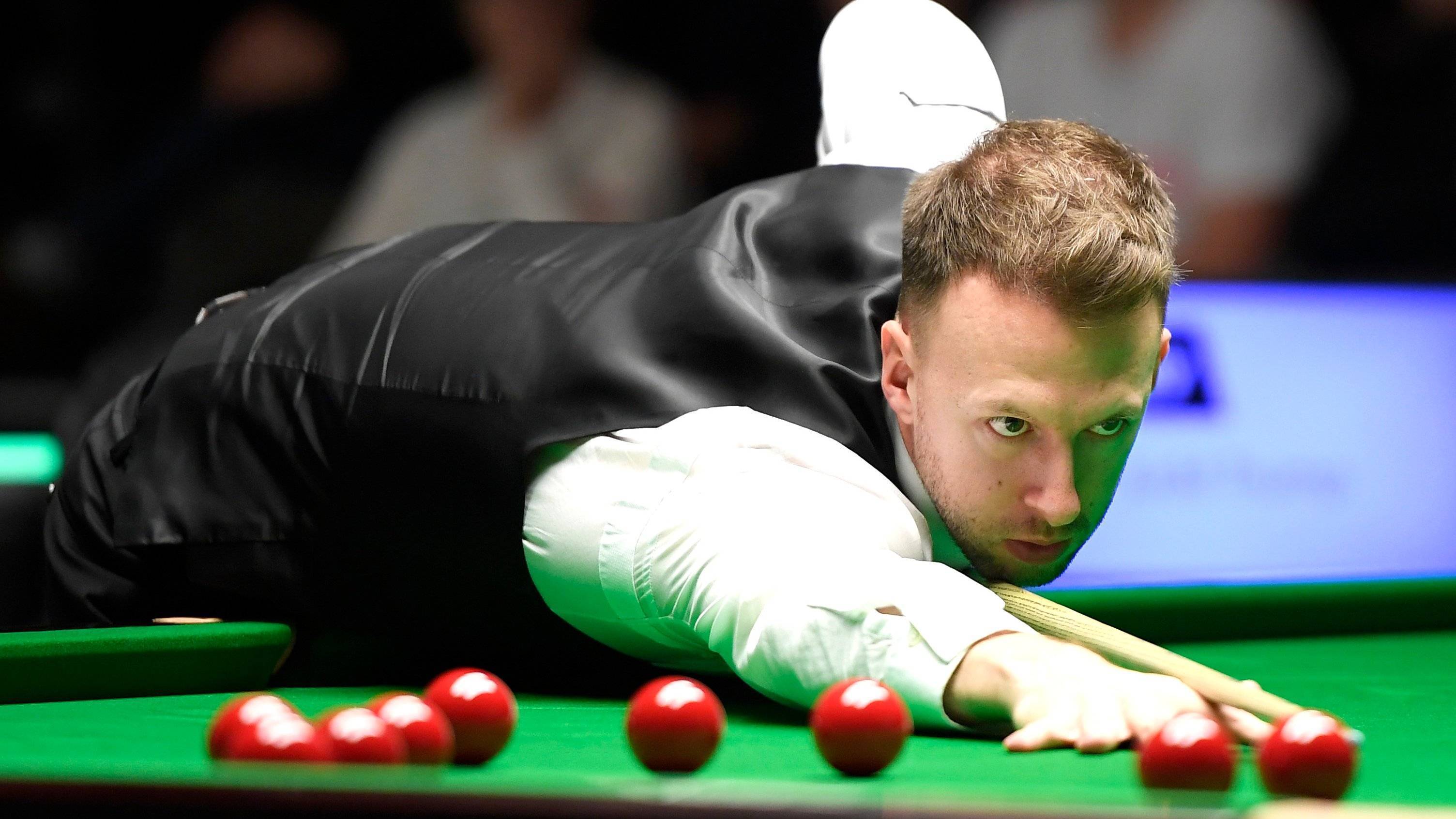 到他在控球 到他在控球