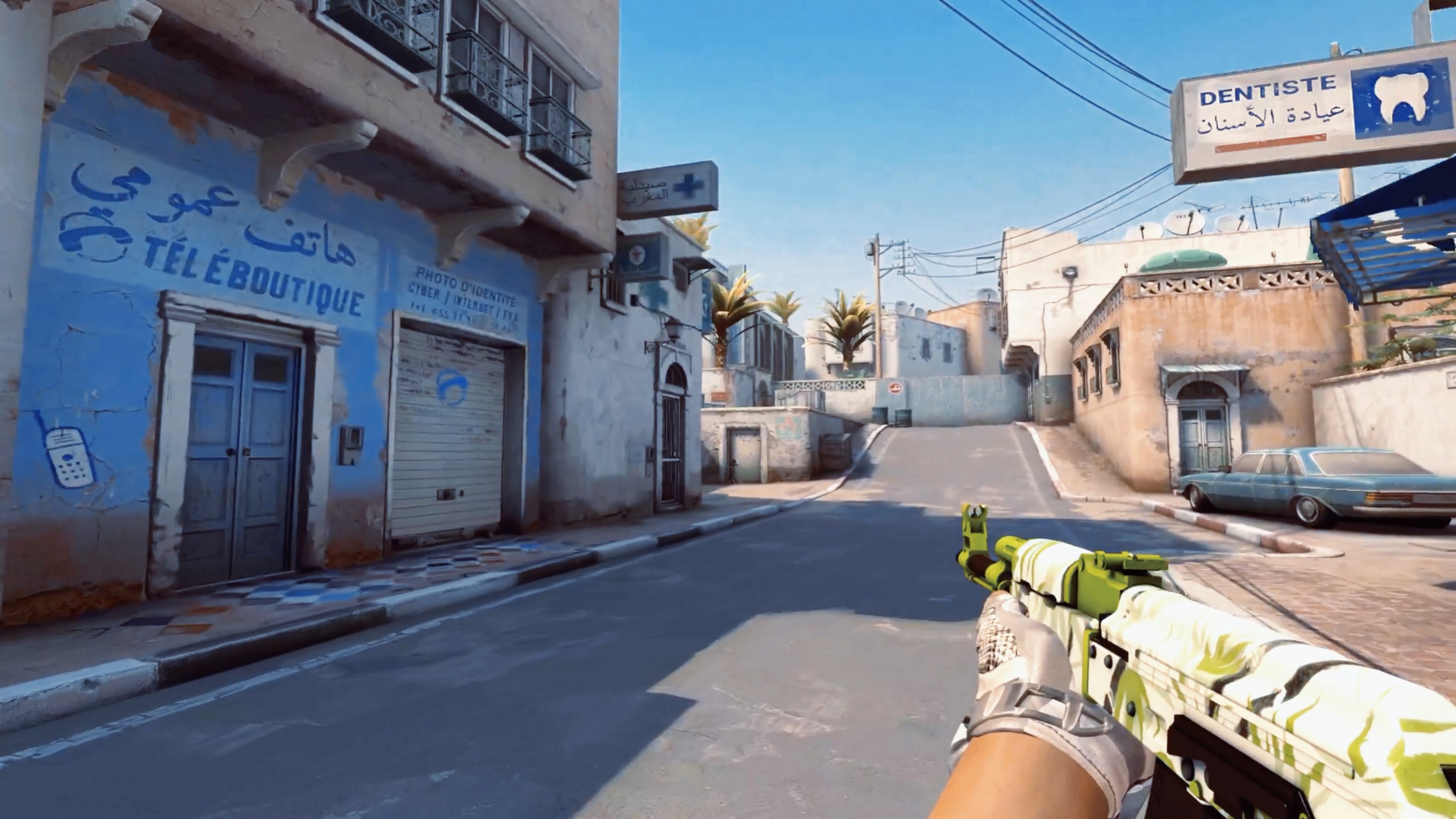 军争夺战的 军争夺战的