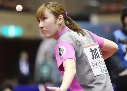 难以调整至 难以调整至