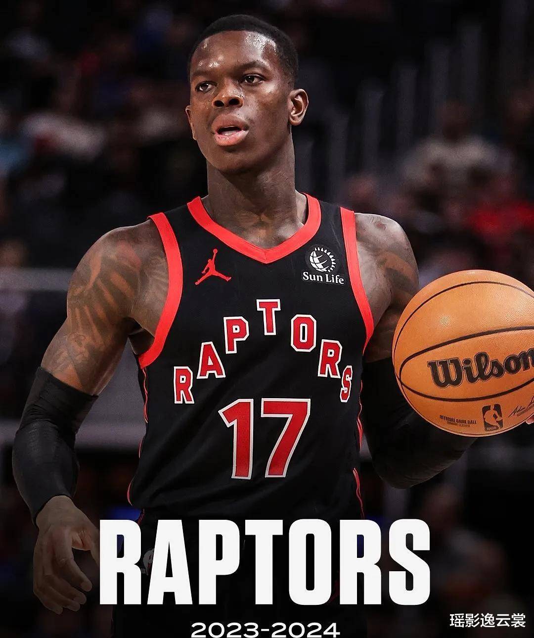 主罚球员展 主罚球员展