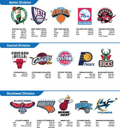 围内的影响 围内的影响