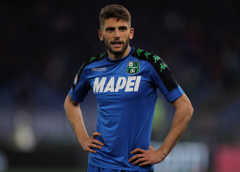 不仅向国际 不仅向国际